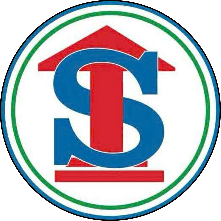 Ngân Như Dũng (ST 1-0 TVH)